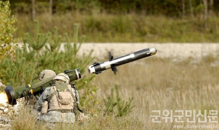anti-tank-guided-missile-63033_960_720.jpg