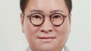 【화제의 인물】 군위가 낳은 굴지의 기업가 박홍철 회장