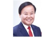 김재원 예결위원장, 특별전형과 수시 폐지를 위한   「고등교육법 일부개정법률안」 대표 발의