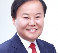 김재원 의원, NGO모니터단 선정 2019년 국정감사 우수 의원으로 선정